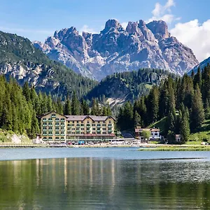 Grand 4* Мизурина