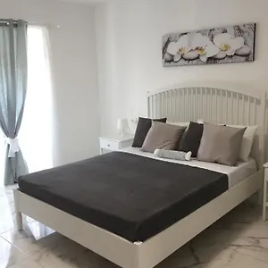 Centrale Bed & Breakfast Orio al Serio