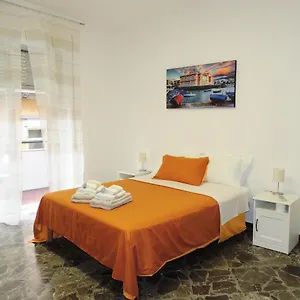 https://lbb-short-stay.barihotels.org