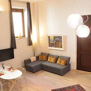 Apartment Amphitheatrum Arena Verona