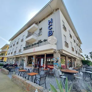 Bianco 3* Каваллино