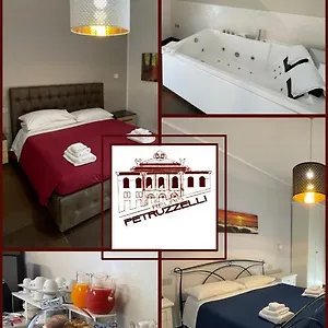 https://relais-petruzzelli.barihotels.org
