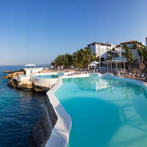 Whala!bayahibe (adults Only) 4* Байяибе