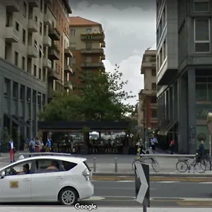 https://suite-mm3-repubblica-2-min-da-staz-centrale.it-lombardy.com