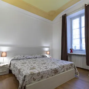 https://le-montagne-le-casette-di-osvaldo.it-lombardy.com