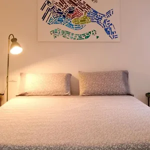 https://la-barena-appartamento-vacanze.hotelinveneto.com