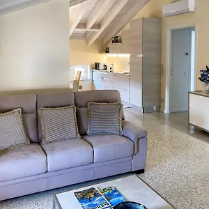 Juliet House Gæstehus Verona
