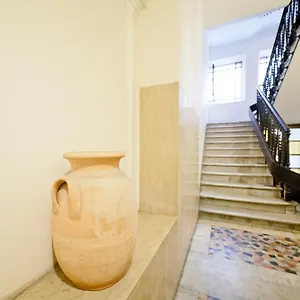 Baldassini ** Ρώμη