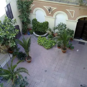 San Daniele Bundi House ** Rom