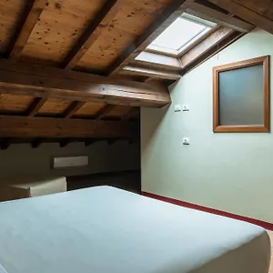 Apartment Osteria Luxury Peschiera del Garda