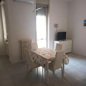 P&p Hébergement de vacances Bergame