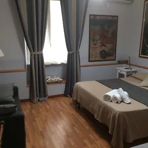 Vacanze Romane 2 *** Ρώμη