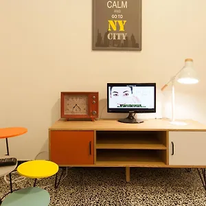 https://la-marina.hotelitalianriviera.com