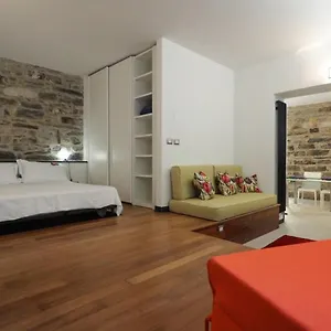 https://appartamento-da-detta.hotelitalianriviera.com